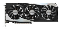 8GB Gigabyte 3060Ti Gaming Pro