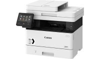 Canon i-SENSYS MF443dw 3in1