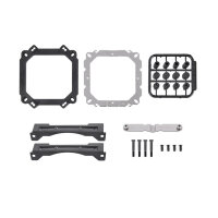 Thermaltake Toughair 310 Tower