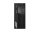 MSI PRO DP20Z 5M-001BEU