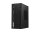 MSI PRO DP20Z 5M-001BEU