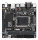 Gigabyte H610I DDR4                  (H610,S1700,mITX,DDR4)
