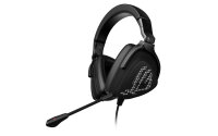 ASUS ROG Delta S Animate USB-C