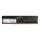 16GB ADATA Premier Series CL40 1x 16GB DDR5-4800 on-die ECC tray