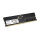 16GB ADATA Premier Series CL40 1x 16GB DDR5-4800 on-die ECC tray