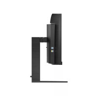 Philips 86,4cm (34,0") 346E2CUAE 21:09 HDMI+DP+USB-C VA