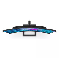 Philips 86,4cm (34,0") 346E2CUAE 21:09 HDMI+DP+USB-C VA