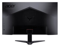 69.6cm(27")ACER KA272Abmiix