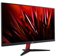 69.6cm(27")ACER KA272Abmiix