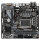 Gigabyte H610M H DDR4