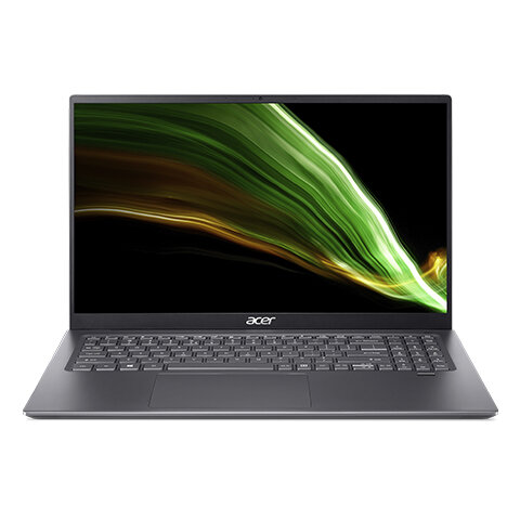 40.8cm(16.1)ACER SF316-51-72YJ