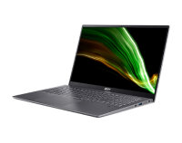 40.8cm(16.1)ACER SF316-51-72YJ