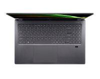 40.8cm(16.1)ACER SF316-51-72YJ