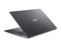 40.8cm(16.1)ACER SF316-51-72YJ
