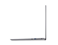 40.8cm(16.1)ACER SF316-51-72YJ