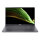 40.8cm(16.1)ACER SF316-51-72YJ
