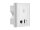 LevelOne WAP-6221 InWall Mount
