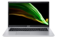 43.9cm(17.3)ACER A317-33-P1LB