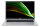 43.9cm(17.3)ACER A317-33-P1LB