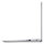 43.9cm(17.3)ACER A317-33-P1LB