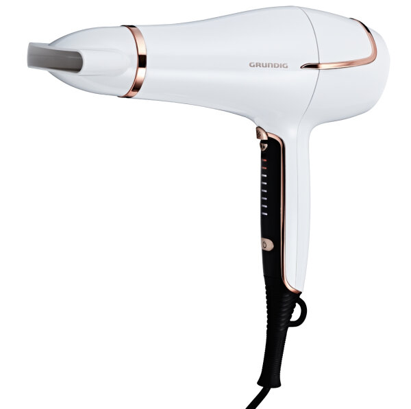 Grundig HD 7880 Haartrockner