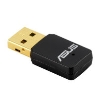 ASUS USB-N13 2.4GHz USB 2.0