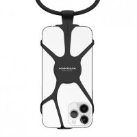 VONMÄHLEN Phone Strap Infinity