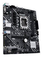 MB ASUS PRIME H610M-E D4-CSM D4 mATX