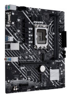 MB ASUS PRIME H610M-E D4-CSM D4 mATX