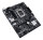 MB ASUS PRIME H610M-E D4-CSM          (Intel,1700,DDR4,mATX)