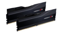 32GB G.Skill DDR5-5600 Kit CL36-36-36-76,Trident Z5,1.2V,...