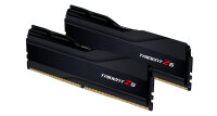 32GB G.Skill DDR5-5600 Kit CL36-36-36-76,Trident Z5,1.2V, F5-5600U3636C16GX2-TZ5K,2x16GB