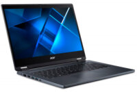 35.5cm(14")ACER P414RN-51-55WC