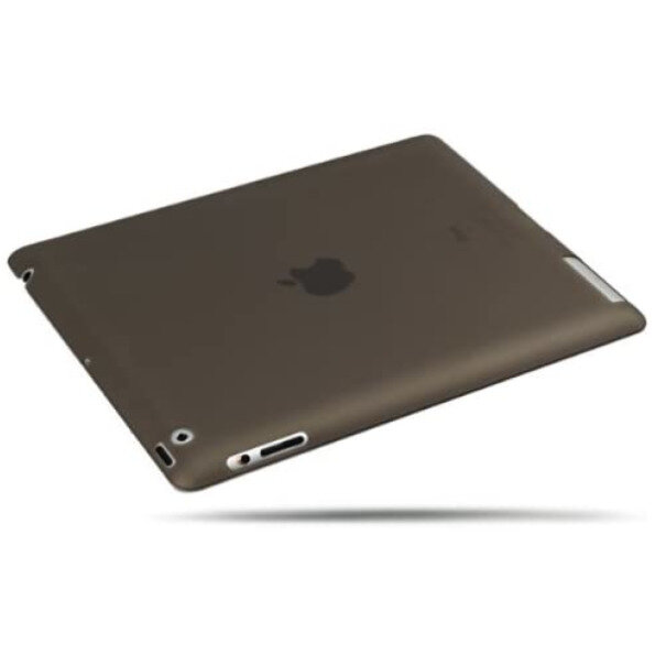 Wintech Schutzhülle iPad 9.7"