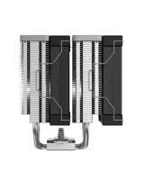 Deepcool AK620 Dual-Tower
