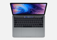 33.8cm(13.3")Apple MacBook Pro