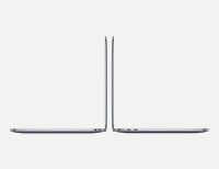 33.8cm(13.3")Apple MacBook Pro