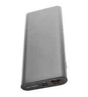 4smarts Enterprise 2 PowerBank
