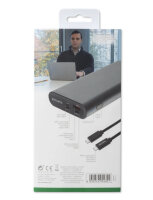 4smarts Enterprise 2 PowerBank