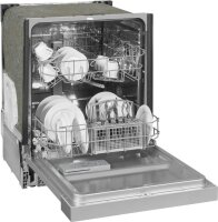 Exquisit EGSP6012-EB-030E