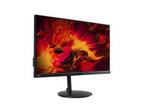 68.6cm(27")ACER Nitro XV272S