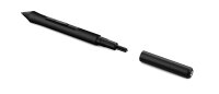 WACOM Stifttablett Intuos M Comfort Bluetooth Pistachio