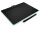 WACOM Stifttablett Intuos M Comfort Bluetooth Pistachio
