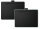 WACOM Stifttablett Intuos M Comfort Bluetooth Pistachio