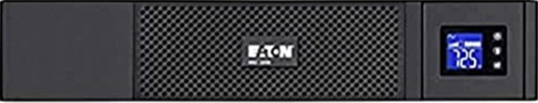 Eaton 5SC 2200VA Rack USB/SER