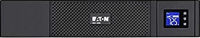 Eaton 5SC 2200VA Rack USB/SER
