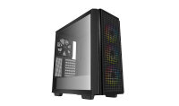 Deepcool CG540 Black Edition