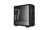 Deepcool CG540 Black Edition