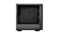 Deepcool CG540 Black Edition