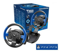 Thrustmaster T150ForceFeedback